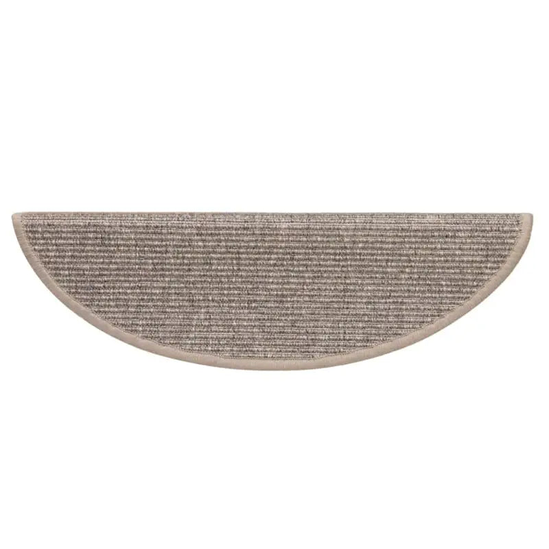 Decoratieve trapmatten voor veiligheid en bescherming - Trapmatten