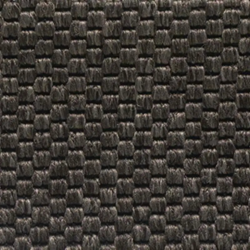 Decoratieve trapmatten voor veiligheid en bescherming - Trapmatten