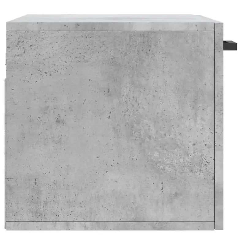 Decoratieve wandkast van bewerkt hout voor binnen en opbergruimte - Opbergkasten & lockerkasten