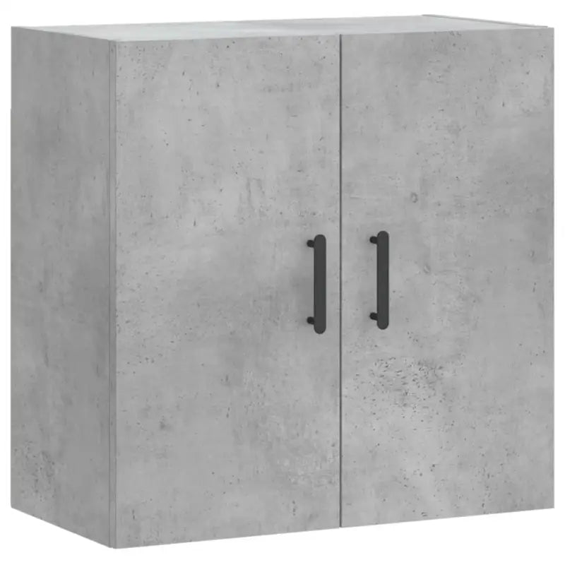 Decoratieve wandkast van bewerkt hout voor praktisch en stijlvol opbergruimte - Opbergkasten & lockerkasten