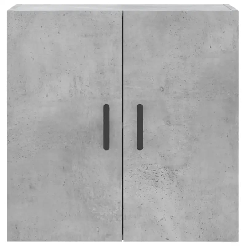 Decoratieve wandkast van bewerkt hout voor praktisch en stijlvol opbergruimte - Opbergkasten & lockerkasten