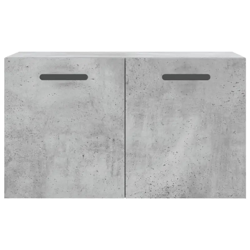 Decoreer met een wandkast van bewerkt hout voor een praktische uitstraling - Opbergkasten & lockerkasten