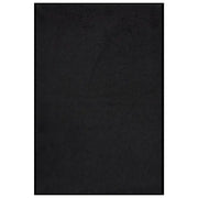 Deurmat met gedraaide heatset en velours oppervlak voor vuilcontrole - Deurmatten