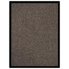 Deurmat met lussenpool oppervlak voor het vlekvrij houden van je huis - Beige / 60 x 80 cm / 1 - Deurmatten