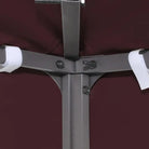 Doek voor Partytent en Prieel Waterbestendig Polyester PVC - Doeken voor partytenten & prieeltjes