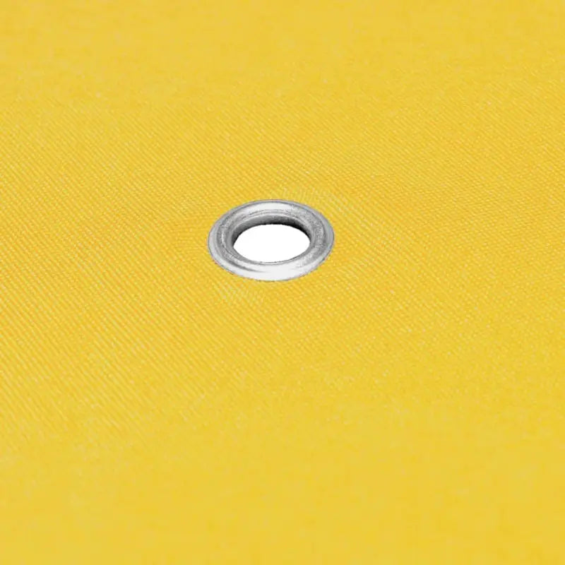 Doek voor partytent of prieeldak waterbestendig voor lichte regen - Doeken voor partytenten & prieeltjes