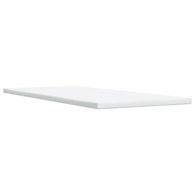 Donkerbruin boxspringbed met ademend vermogen en zachte materiaal vulling - Bedden & bedframes