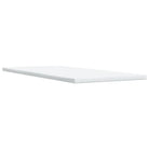 Donkergrijs boxspringbed met zacht fluweel en comfortabel vulling - Bedden & bedframes