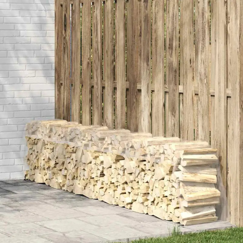 Doorzichtige zeildoek voor buiten en binnen met vier hoeken en nylon touw - 1 x 6 m / 1 - Afdekdoeken