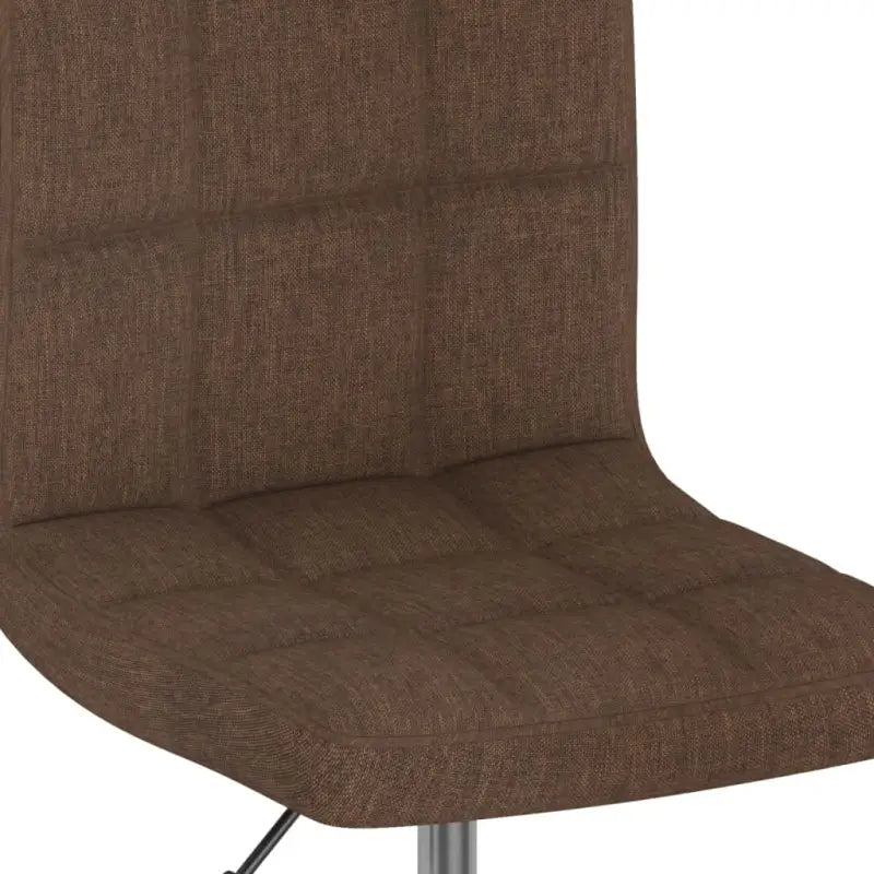 Draaibare Eetkamerstoelen met Comfort en Trendy Ontwerp - Eetkamerstoelen