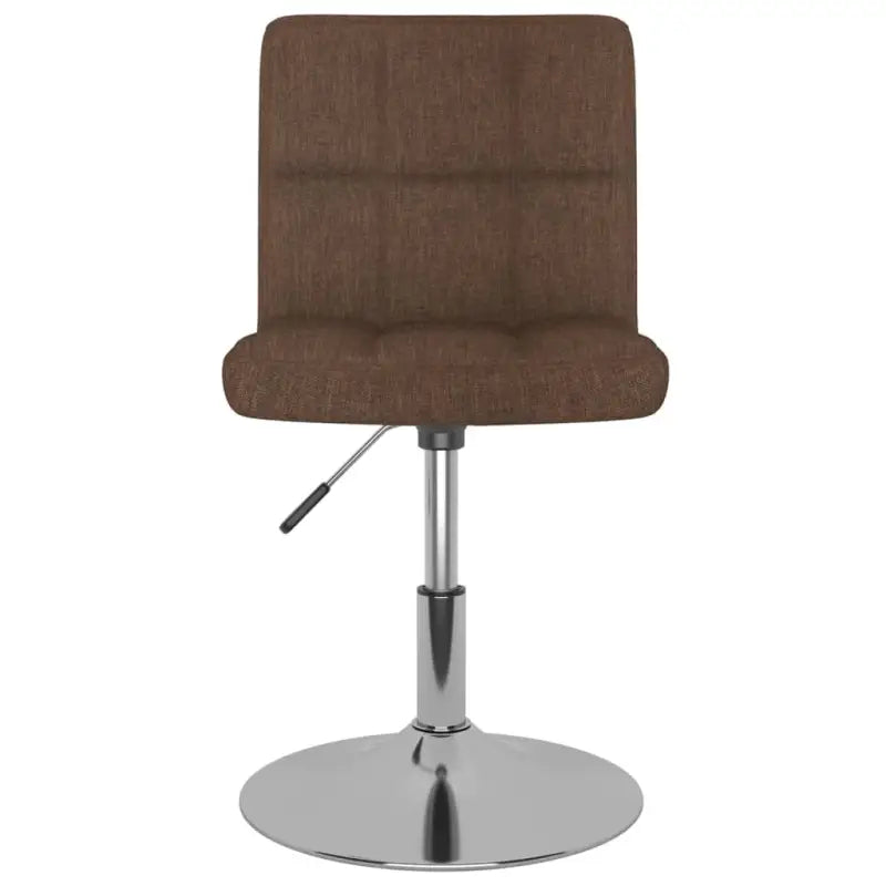Draaibare Eetkamerstoelen met Comfort en Trendy Ontwerp - Eetkamerstoelen