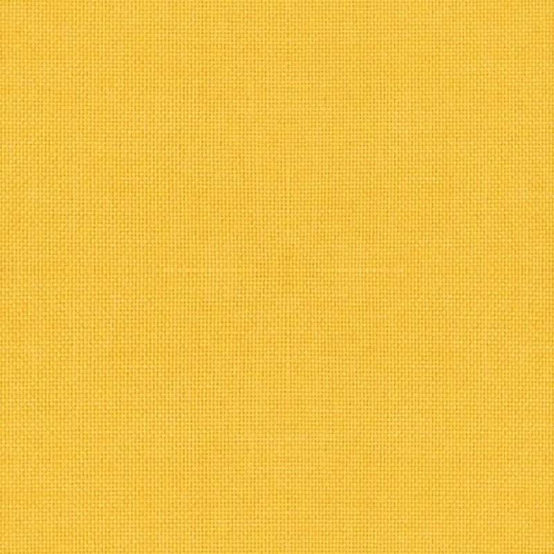 Draaibare Eetkamerstoelen met Elegant en Duurzaam Stoffenontwerp - Eetkamerstoelen