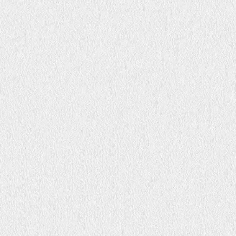 Draaibare Eetkamerstoelen met Modern Ontwerp en Kunstlederen Bekleding - Eetkamerstoelen