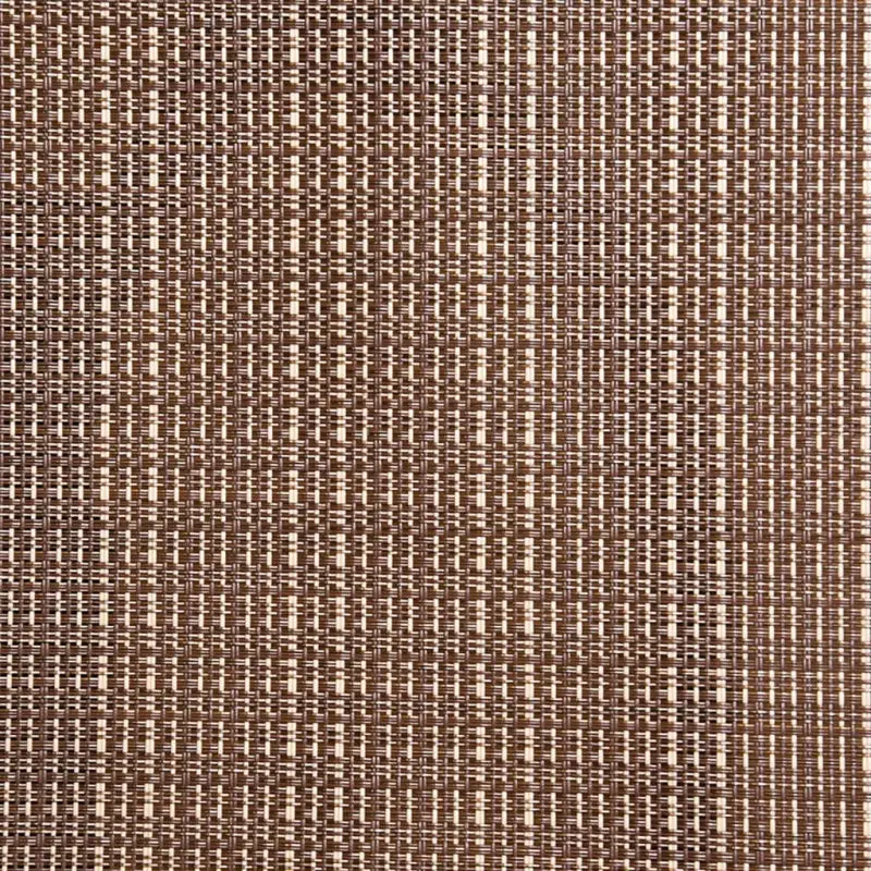 Draaibare tuinstoelen met ronde basis voor comfortabel buiten zitten - Tuinstoelen