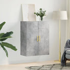 Dressoir en buffetkast van bewerkt hout met elegant ontwerp - Dressoirs & buffetkasten