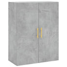 Dressoir en buffetkast van bewerkt hout met elegant ontwerp - Dressoirs & buffetkasten