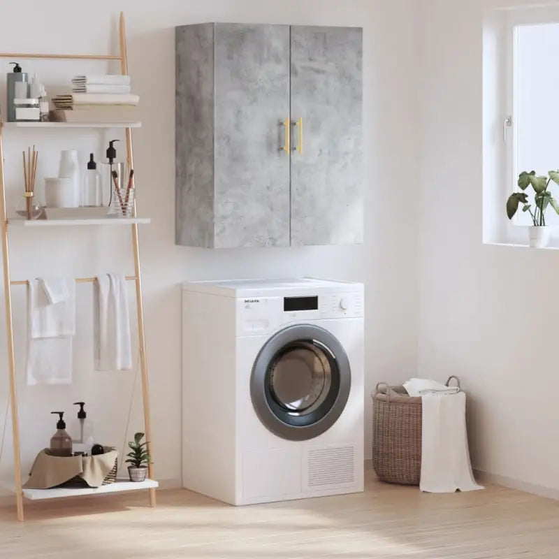 Dressoir en buffetkast van bewerkt hout met elegant ontwerp - Dressoirs & buffetkasten