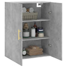 Dressoir en buffetkast van bewerkt hout met elegant ontwerp - Dressoirs & buffetkasten