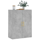 Dressoir en buffetkast van bewerkt hout met elegant ontwerp - Dressoirs & buffetkasten