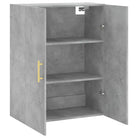 Dressoir en buffetkast van bewerkt hout met elegant ontwerp - Dressoirs & buffetkasten