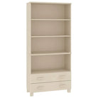 Dressoir in massief grenenhout voor een natuurlijke uitstraling - Dressoirs & buffetkasten