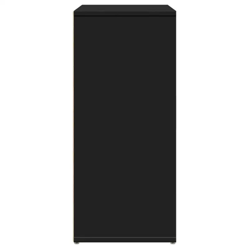 Dressoir met bewerkt hout voor een trendy en stevig interieur - Dressoirs & buffetkasten