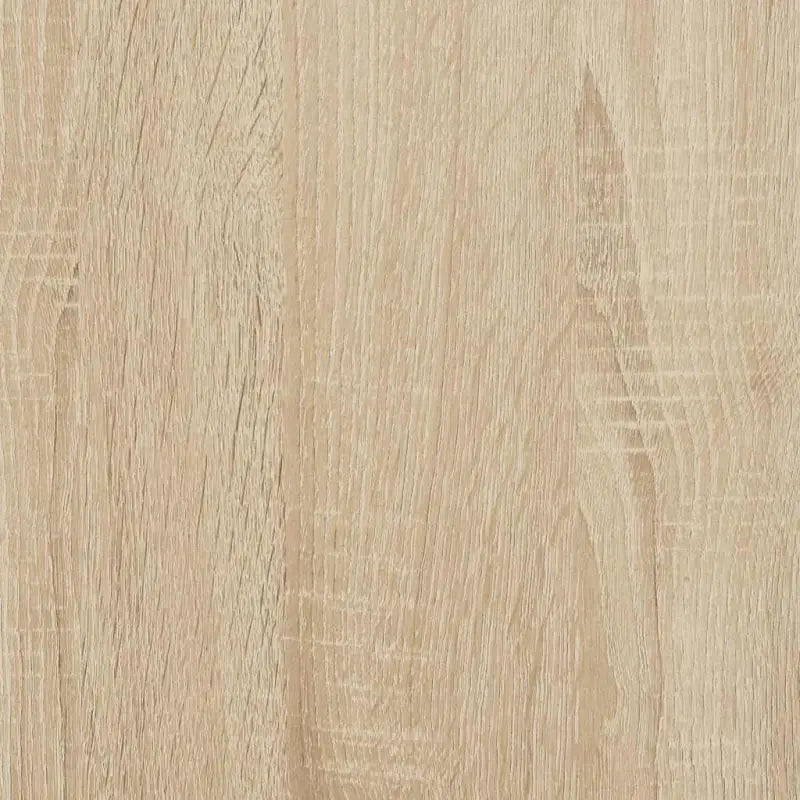 Dressoir met grote lade van bewerkt hout een minimalistisch ontwerp - Dressoirs & buffetkasten