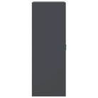 Dressoir met stabiel koudgewalst staal frame en trendy design - Dressoirs & buffetkasten