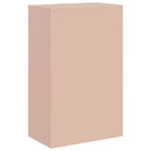 Dressoir met stevig koudgewalst staal frame voor een trendy woonkamer - Dressoirs & buffetkasten