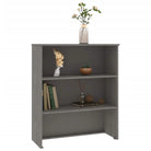 Dressoir of buffetkast in massief grenenhout voor een warme uitstraling - Dressoirs & buffetkasten