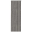 Dressoir of buffetkast in massief grenenhout voor een warme uitstraling - Dressoirs & buffetkasten