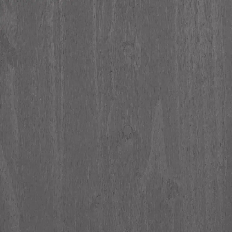 Dressoir of buffetkast in massief grenenhout voor een warme uitstraling - Dressoirs & buffetkasten