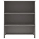 Dressoir of buffetkast in massief grenenhout voor een warme uitstraling - Dressoirs & buffetkasten
