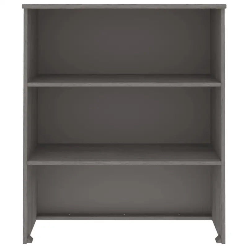 Dressoir of buffetkast in massief grenenhout voor een warme uitstraling - Dressoirs & buffetkasten