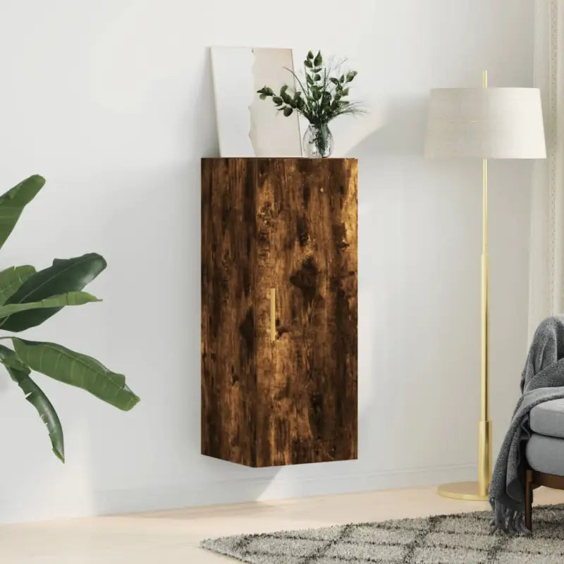 Dressoir of buffetkast van bewerkt hout voor een elegante inrichting - Dressoirs & buffetkasten