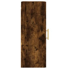 Dressoir of buffetkast van bewerkt hout voor een elegante inrichting - Dressoirs & buffetkasten
