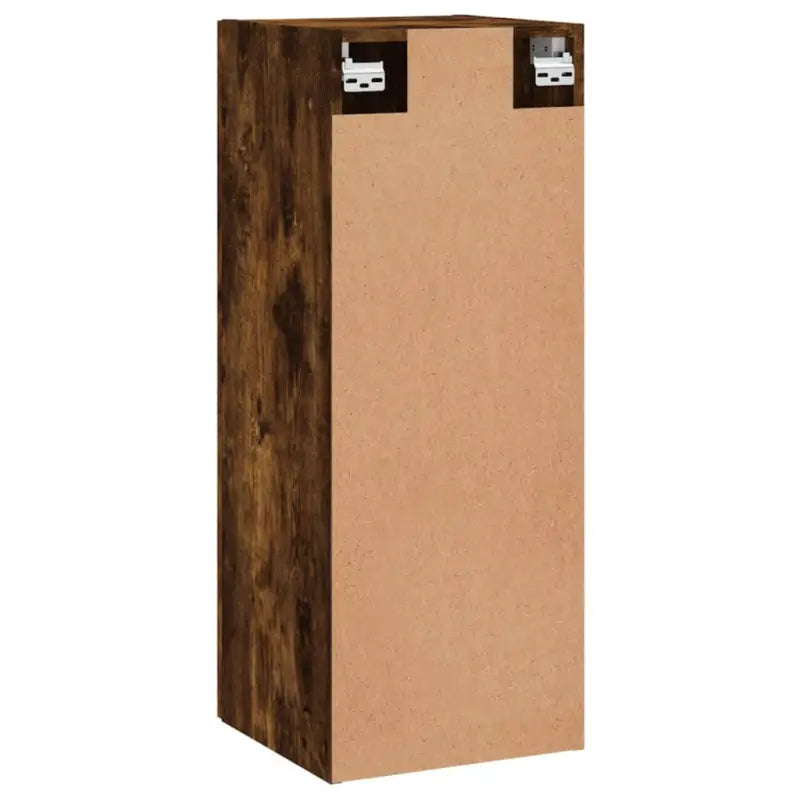Dressoir of buffetkast van bewerkt hout voor een elegante inrichting - Dressoirs & buffetkasten