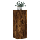 Dressoir of buffetkast van bewerkt hout voor een elegante inrichting - Dressoirs & buffetkasten