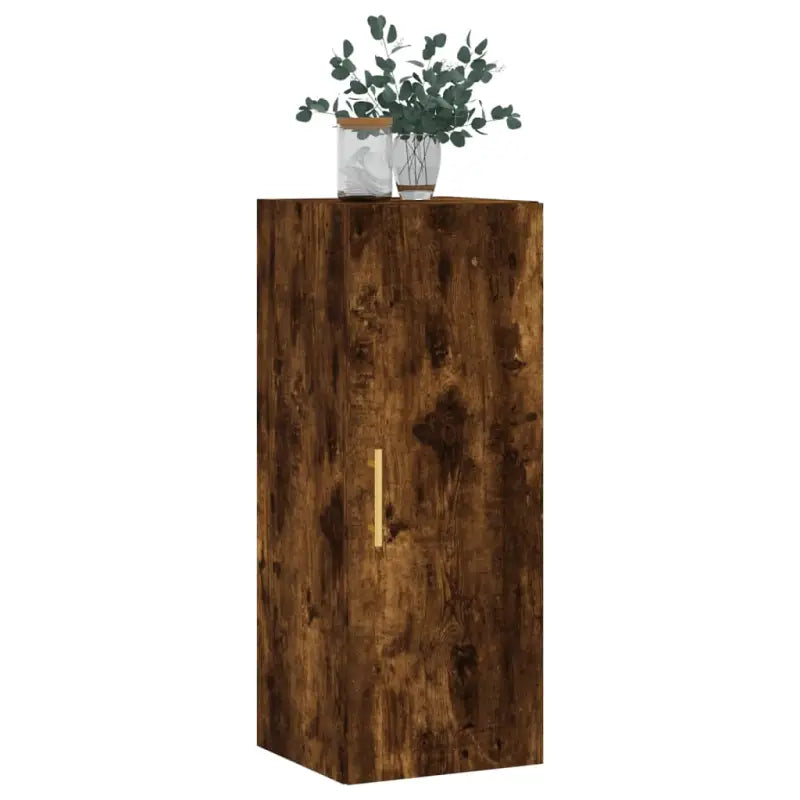 Dressoir of buffetkast van bewerkt hout voor een elegante inrichting - Dressoirs & buffetkasten