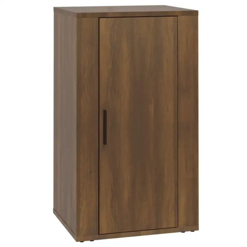 Dressoir van bewerkt hout dat aan al je wensen voldoet - Dressoirs & buffetkasten