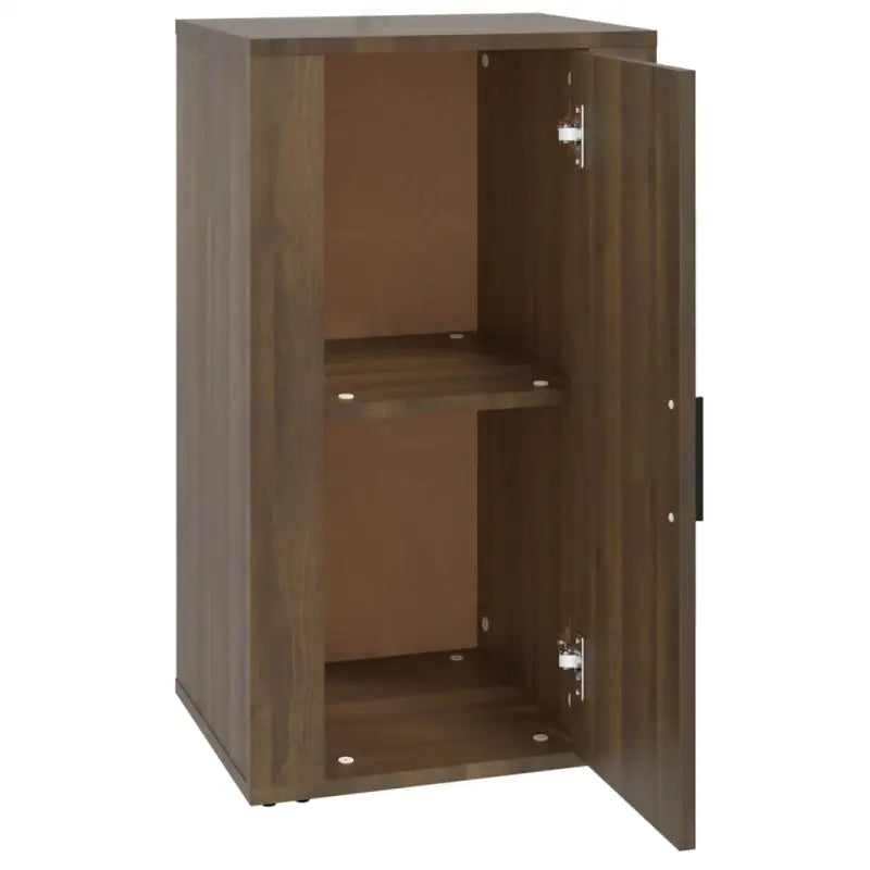 Dressoir van bewerkt hout dat aan al je wensen voldoet - Dressoirs & buffetkasten