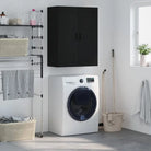 Dressoir van bewerkt hout met elegant en duurzaam ontwerp - Dressoirs & buffetkasten