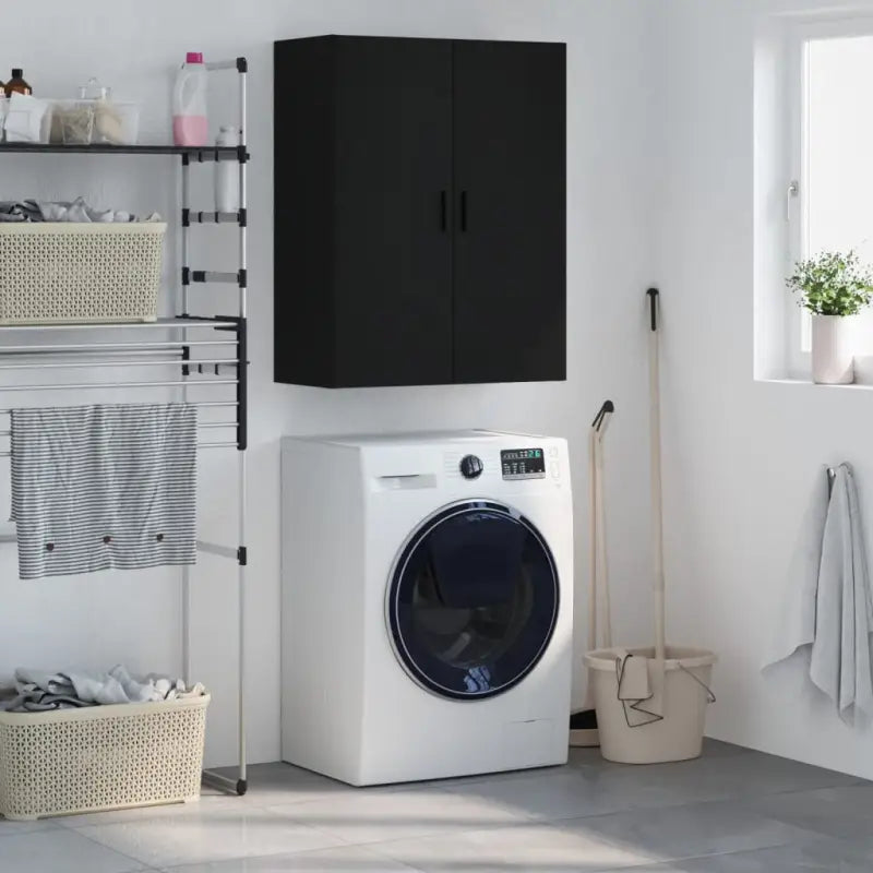 Dressoir van bewerkt hout met elegant en duurzaam ontwerp - Dressoirs & buffetkasten