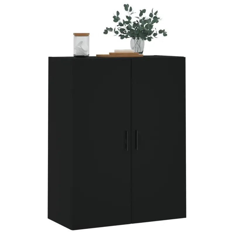 Dressoir van bewerkt hout met elegant en duurzaam ontwerp - Dressoirs & buffetkasten