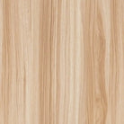 Dressoir van massief grenenhout voor een duurzame en stabiele uitstraling - Dressoirs & buffetkasten