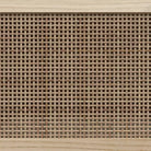 Dressoir van massief grenenhout voor een duurzame en stabiele uitstraling - Dressoirs & buffetkasten