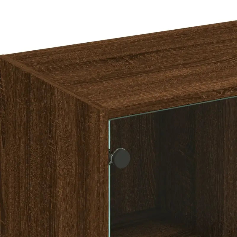 Dressoirs en buffetkasten die boekenkast biedt voor moderne opbergruimte - Dressoirs & buffetkasten