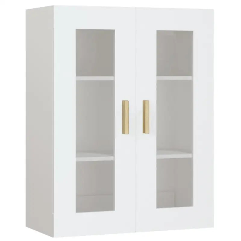 Dressoirs en buffetkasten met bewerkt hout voor extra opbergruimte - Dressoirs & buffetkasten
