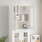 Dressoirs en buffetkasten met bewerkt hout voor extra opbergruimte - Dressoirs & buffetkasten
