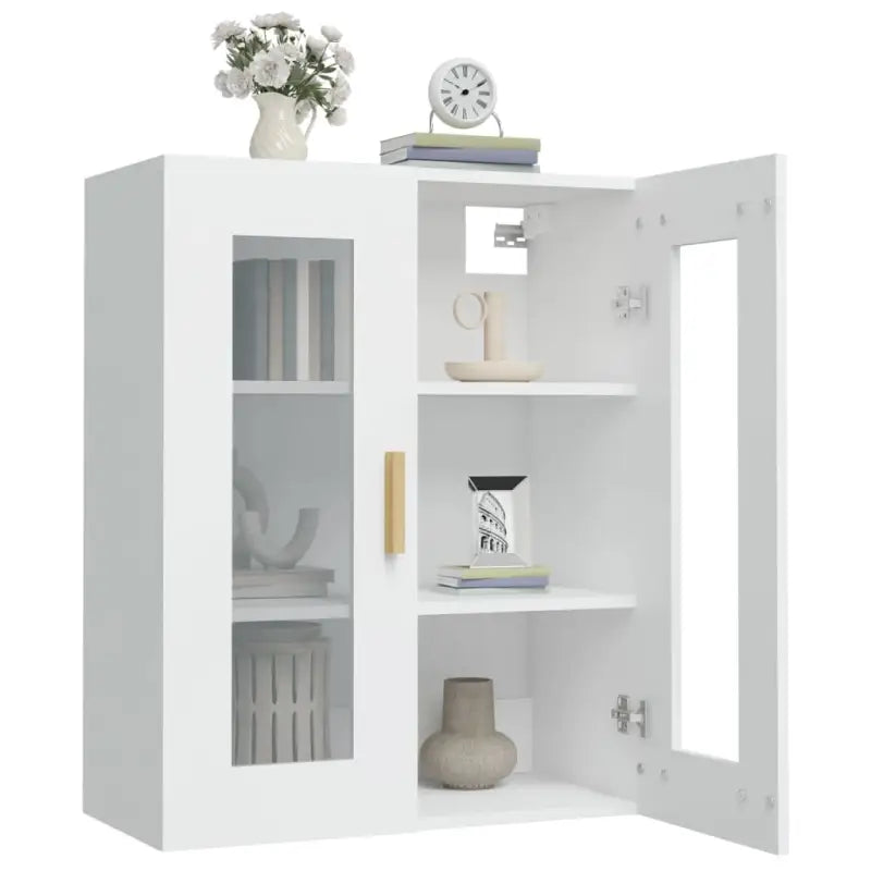 Dressoirs en buffetkasten met bewerkt hout voor extra opbergruimte - Dressoirs & buffetkasten